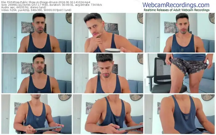 flirt4free-thiago-driussi-06-30-2024-14-10-24