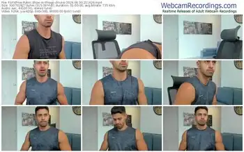flirt4free-thiago-driussi-06-30-2024-21-14-26