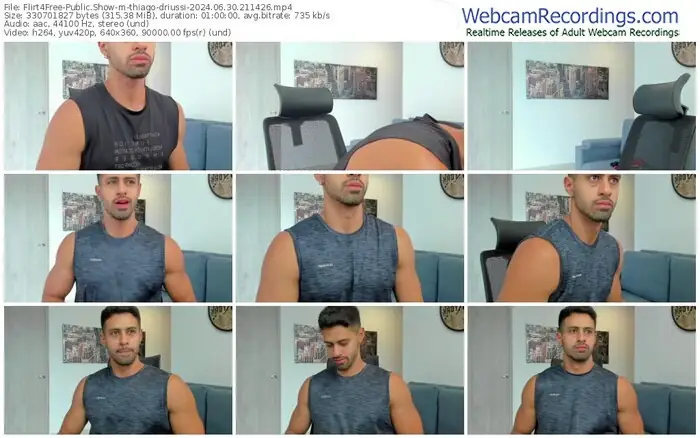 flirt4free-thiago-driussi-06-30-2024-21-14-26