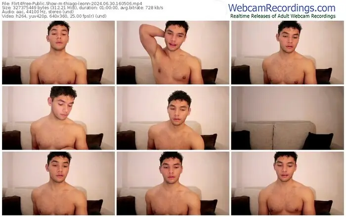 flirt4free-thiago-leonn-06-30-2024-16-05-06