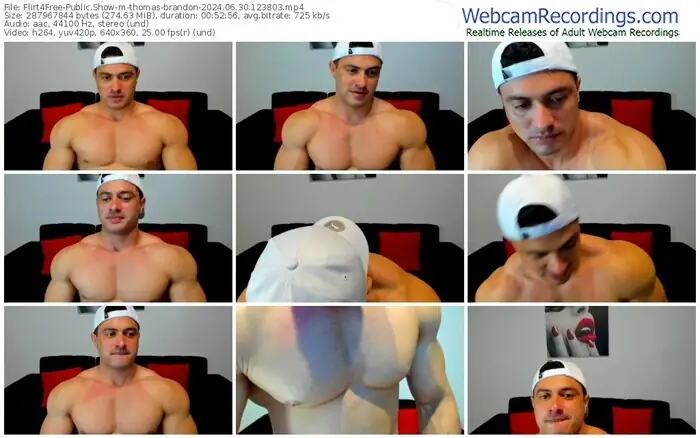 flirt4free-thomas-brandon-06-30-2024-12-38-03