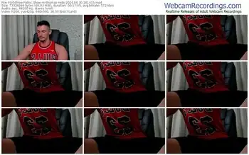 flirt4free-thomas-reds-06-30-2024-18-14-15