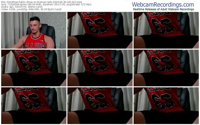 flirt4free-thomas-reds-06-30-2024-18-14-15