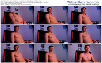 flirt4free-tiago-rollins-06-30-2024-04-51-07