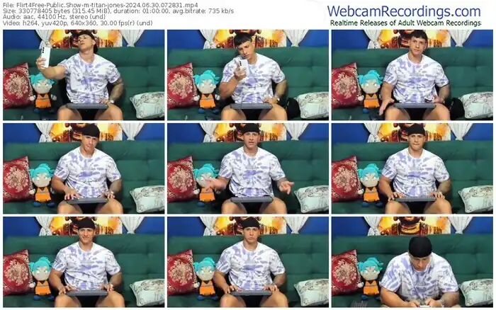 flirt4free-titan-jones-06-30-2024-07-28-31