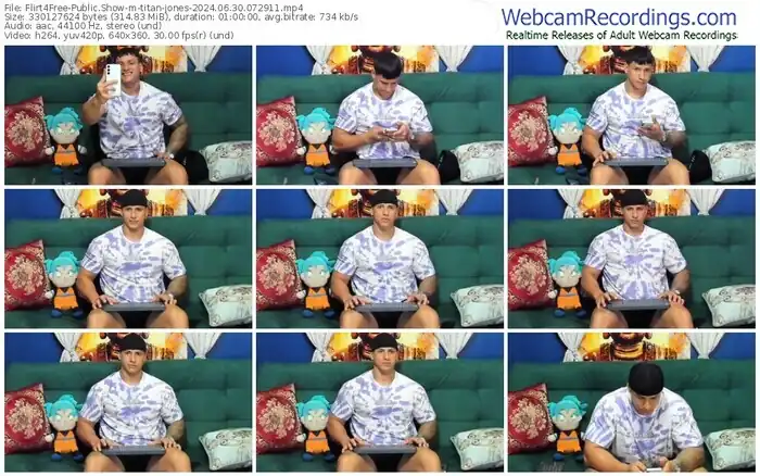 flirt4free-titan-jones-06-30-2024-07-29-11