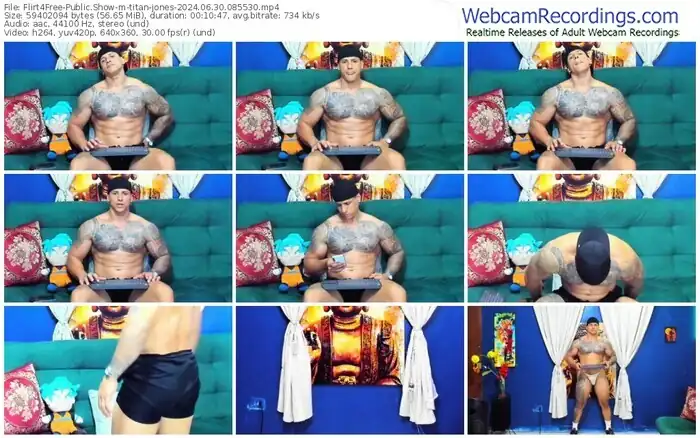 flirt4free-titan-jones-06-30-2024-08-55-30