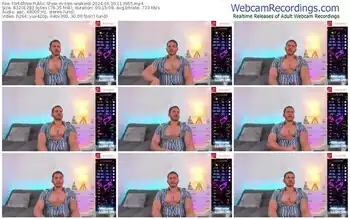 flirt4free-tom-wolkerd-06-30-2024-11-39-55