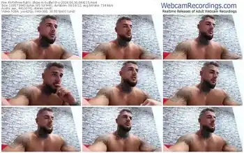 flirt4free-tudfwlch-y-06-30-2024-08-41-15