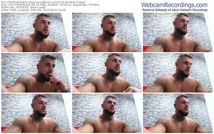 flirt4free-tudfwlch-y-06-30-2024-08-41-15