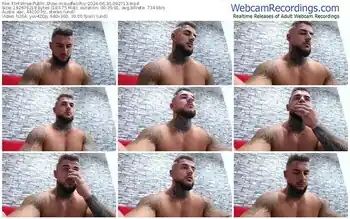 flirt4free-tudfwlch-y-06-30-2024-09-27-13