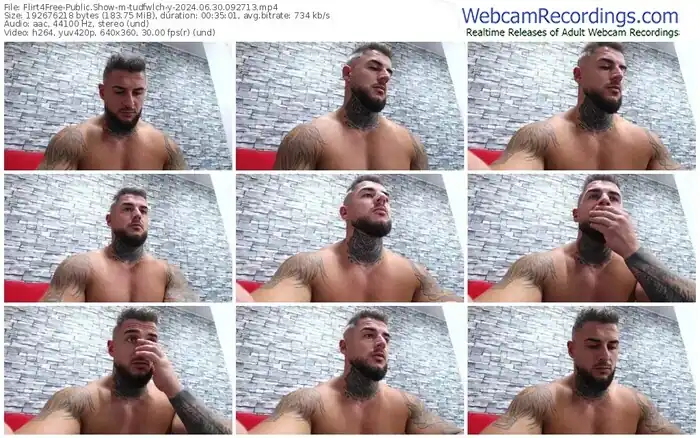 flirt4free-tudfwlch-y-06-30-2024-09-27-13