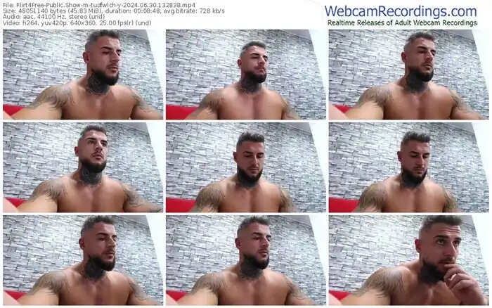 flirt4free-tudfwlch-y-06-30-2024-13-28-38