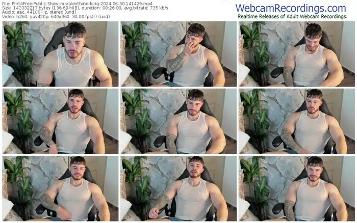 flirt4free-valenthino-king-06-30-2024-14-14-29