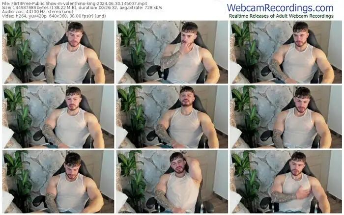 flirt4free-valenthino-king-06-30-2024-14-50-37