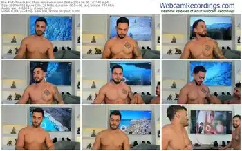 flirt4free-valentin-and-dante-06-30-2024-16-27-40