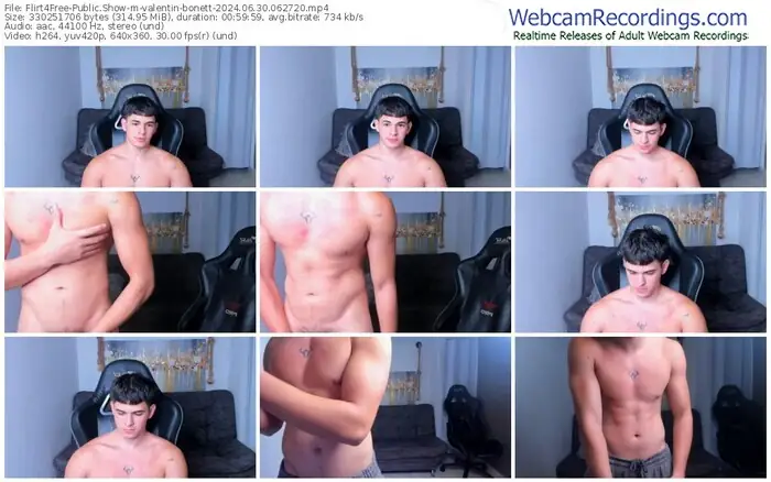 flirt4free-valentin-bonett-06-30-2024-06-27-20