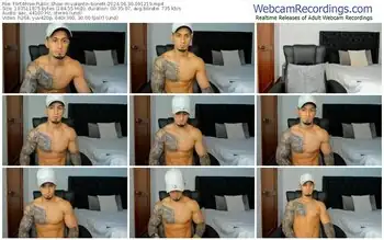 flirt4free-valentin-bonett-06-30-2024-09-12-19
