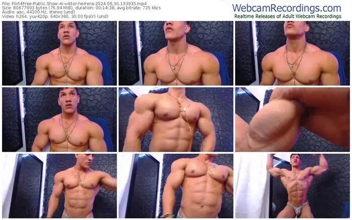 flirt4free-viktor-herrera-06-30-2024-13-39-35