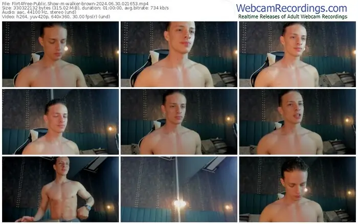flirt4free-walker-brown-06-30-2024-02-16-53