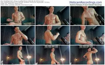 flirt4free-walker-brown-06-30-2024-04-54-12