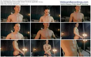 flirt4free-walker-brown-06-30-2024-07-39-59