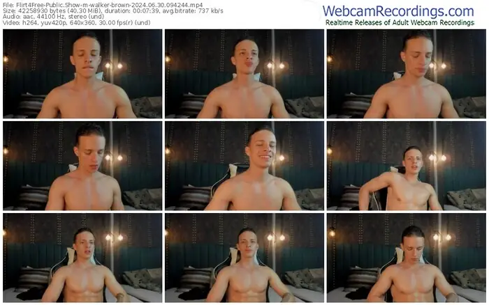 flirt4free-walker-brown-06-30-2024-09-42-44