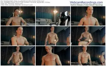 flirt4free-walker-brown-06-30-2024-13-09-01