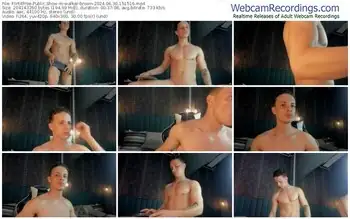 flirt4free-walker-brown-06-30-2024-15-15-16
