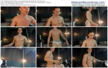 flirt4free-walker-brown-06-30-2024-20-27-01