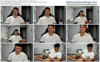 flirt4free-wext-06-30-2024-17-09-27