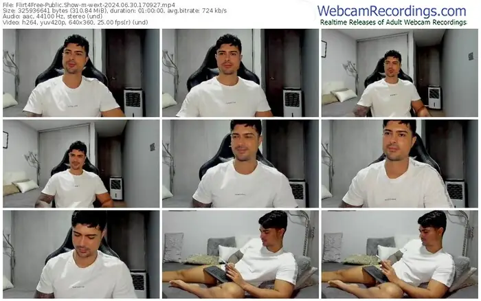 flirt4free-wext-06-30-2024-17-09-27