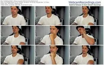 flirt4free-wext-06-30-2024-19-02-45