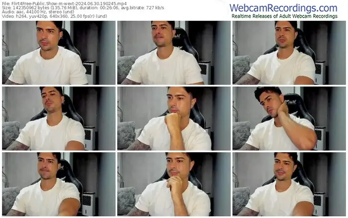 flirt4free-wext-06-30-2024-19-02-45