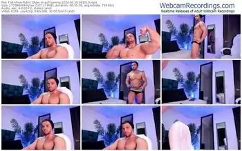 flirt4free-will-bening-06-30-2024-06-15-19
