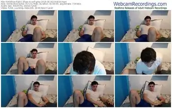 flirt4free-will-grey-06-30-2024-04-30-20