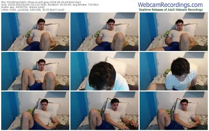 flirt4free-will-grey-06-30-2024-04-30-20