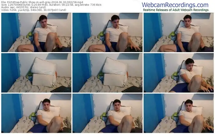 flirt4free-will-grey-06-30-2024-06-01-58