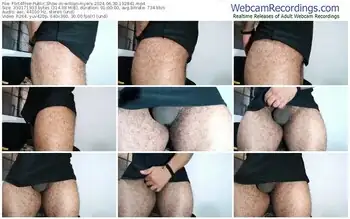 flirt4free-willian-myers-06-30-2024-19-28-41