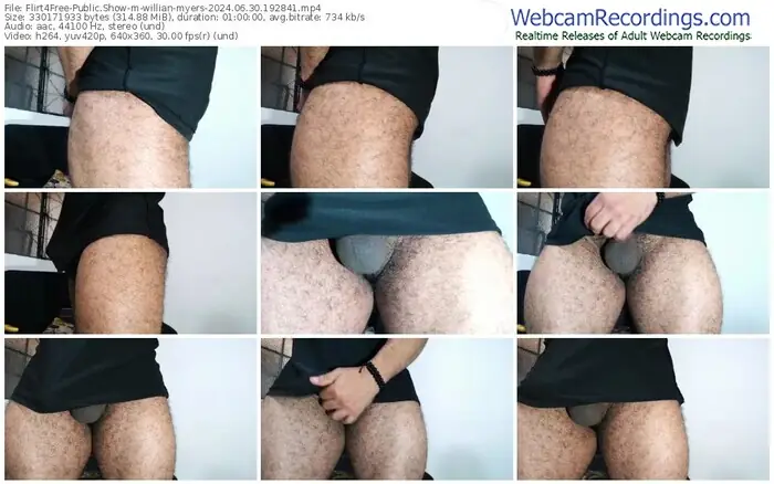 flirt4free-willian-myers-06-30-2024-19-28-41