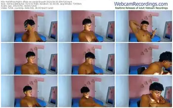 flirt4free-xavier-bryant-06-30-2024-03-07-18