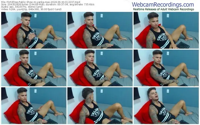 flirt4free-yanka-max-06-30-2024-01-22-37