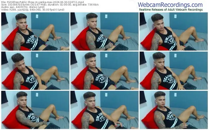 flirt4free-yanka-max-06-30-2024-02-47-11