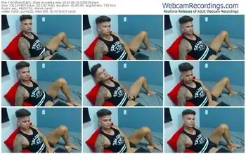 flirt4free-yanka-max-06-30-2024-03-58-28