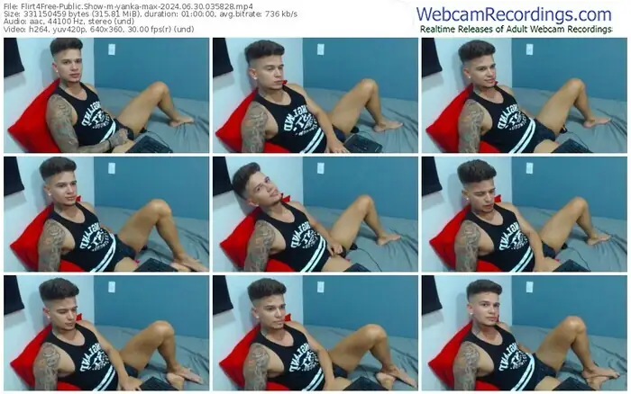 flirt4free-yanka-max-06-30-2024-03-58-28