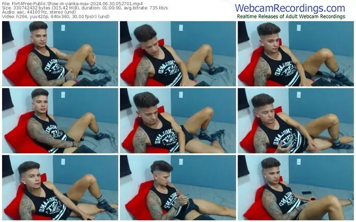 flirt4free-yanka-max-06-30-2024-05-27-01