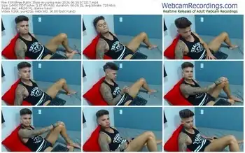 flirt4free-yanka-max-06-30-2024-07-22-17