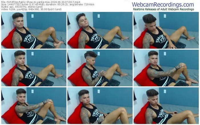 flirt4free-yanka-max-06-30-2024-07-22-17