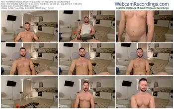 flirt4free-zack-fraser-06-30-2024-06-58-48