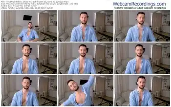 flirt4free-zack-fraser-06-30-2024-12-02-20